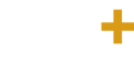 JOGORRR Responsible