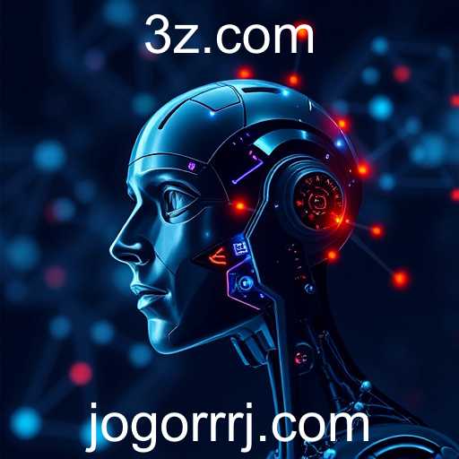 Avanços na Inteligência Artificial Transformam Economia e Sociedade