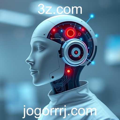 Tendências Tecnológicas e o Impacto da Inteligência Artificial
