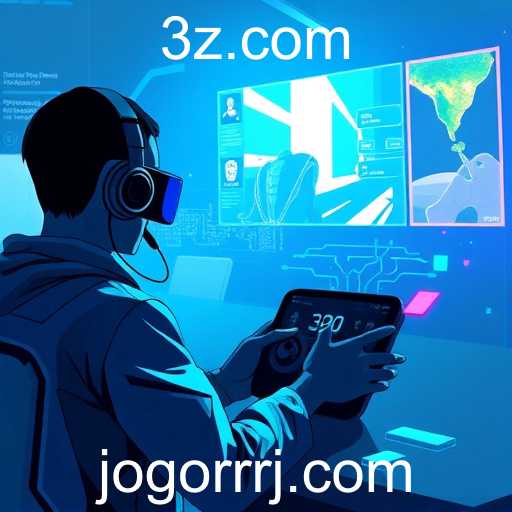 poker heads-up um contra um