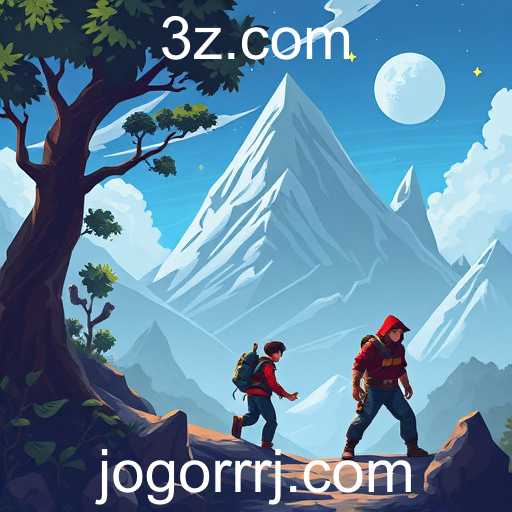 A Revolução dos Jogos Online em 2025